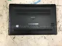 One (1) Lot of Assorted Laptop Computers (Hard Drives Removed)