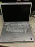 One (1) Lot of Assorted Laptop Computers (Hard Drives Removed)
