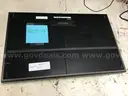 One (1) Lot of Assorted Laptop Computers (Hard Drives Removed)