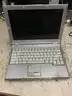 One (1) Lot of Assorted Laptop Computers (Hard Drives Removed)