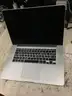 One (1) Lot of Assorted Laptop Computers (Hard Drives Removed)