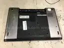 One (1) Lot of Assorted Laptop Computers (Hard Drives Removed)