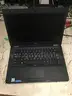 One (1) Lot of Assorted Laptop Computers (Hard Drives Removed)