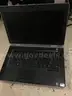 One (1) Lot of Assorted Laptop Computers (Hard Drives Removed)