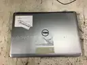 One (1) Lot of Assorted Laptop Computers (Hard Drives Removed)