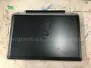 One (1) Lot of Assorted Laptop Computers (Hard Drives Removed)