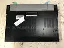 One (1) Lot of Assorted Laptop Computers (Hard Drives Removed)