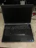 One (1) Lot of Assorted Laptop Computers (Hard Drives Removed)