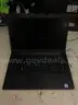 One (1) Lot of Assorted Laptop Computers (Hard Drives Removed)