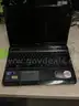 One (1) Lot of Assorted Laptop Computers (Hard Drives Removed)