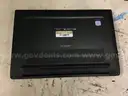One (1) Lot of Assorted Laptop Computers (Hard Drives Removed)