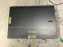 One (1) Lot of Assorted Laptop Computers (Hard Drives Removed)