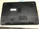 One (1) Lot of Assorted Laptop Computers (Hard Drives Removed)