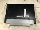 One (1) Lot of Assorted Laptop Computers (Hard Drives Removed)