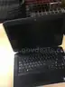 One (1) Lot of Assorted Laptop Computers (Hard Drives Removed)