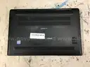 One (1) Lot of Assorted Laptop Computers (Hard Drives Removed)