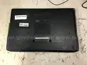 One (1) Lot of Assorted Laptop Computers (Hard Drives Removed)