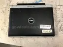 One (1) Lot of Assorted Laptop Computers (Hard Drives Removed)