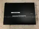 One (1) Lot of Assorted Laptop Computers (Hard Drives Removed)