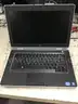 One (1) Lot of Assorted Laptop Computers (Hard Drives Removed)
