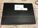 One (1) Lot of Assorted Laptop Computers (Hard Drives Removed)