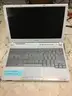 One (1) Lot of Assorted Laptop Computers (Hard Drives Removed)