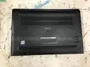 One (1) Lot of Assorted Laptop Computers (Hard Drives Removed)