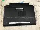 One (1) Lot of Assorted Laptop Computers (Hard Drives Removed)
