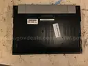 One (1) Lot of Assorted Laptop Computers (Hard Drives Removed)