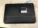 One (1) Lot of Assorted Laptop Computers (Hard Drives Removed)