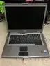 One (1) Lot of Assorted Laptop Computers (Hard Drives Removed)
