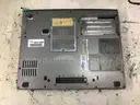 One (1) Lot of Assorted Laptop Computers (Hard Drives Removed)