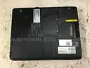 One (1) Lot of Assorted Laptop Computers (Hard Drives Removed)