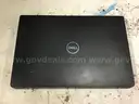 One (1) Lot of Assorted Laptop Computers (Hard Drives Removed)