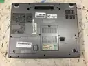 One (1) Lot of Assorted Laptop Computers (Hard Drives Removed)