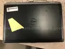 One (1) Lot of Assorted Laptop Computers (Hard Drives Removed)