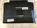 One (1) Lot of Assorted Laptop Computers (Hard Drives Removed)