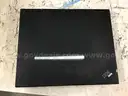 One (1) Lot of Assorted Laptop Computers (Hard Drives Removed)