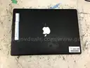 One (1) Lot of Assorted Laptop Computers (Hard Drives Removed)