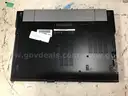 One (1) Lot of Assorted Laptop Computers (Hard Drives Removed)