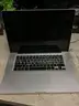One (1) Lot of Assorted Laptop Computers (Hard Drives Removed)