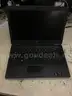 One (1) Lot of Assorted Laptop Computers (Hard Drives Removed)