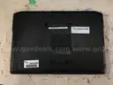 One (1) Lot of Assorted Laptop Computers (Hard Drives Removed)