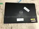 One (1) Lot of Assorted Laptop Computers (Hard Drives Removed)