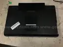 One (1) Lot of Assorted Laptop Computers (Hard Drives Removed)
