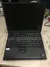 One (1) Lot of Assorted Laptop Computers (Hard Drives Removed)