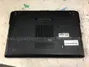 One (1) Lot of Assorted Laptop Computers (Hard Drives Removed)