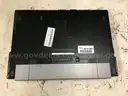 One (1) Lot of Assorted Laptop Computers (Hard Drives Removed)