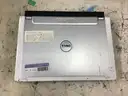 One (1) Lot of Assorted Laptop Computers (Hard Drives Removed)