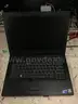 One (1) Lot of Assorted Laptop Computers (Hard Drives Removed)